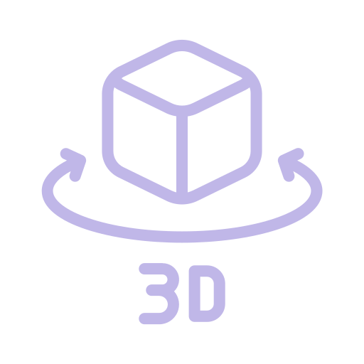 Img Tutoriais em Vídeo